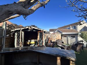 Photo 22- click for photo gallery